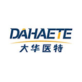 大华医特