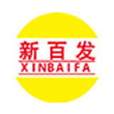 济南新百发不锈钢材料有限公司