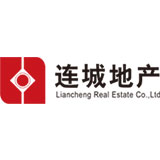 山东连城置业有限公司
