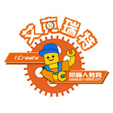 艾克瑞特机器人教育