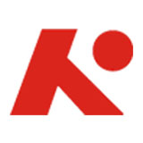 清华康利城市照明