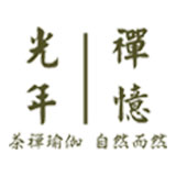 山东禅忆光年文化传播有限公司