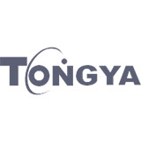 山东统亚模塑科技实业有限公司