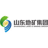 山东地矿新能源有限公司