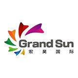 山东宏昊贸易有限公司