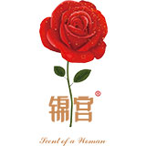 山东锦宫商贸有限责任公司