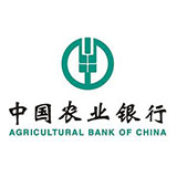 农行乐享分期商城