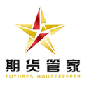 茂嘉金融logo